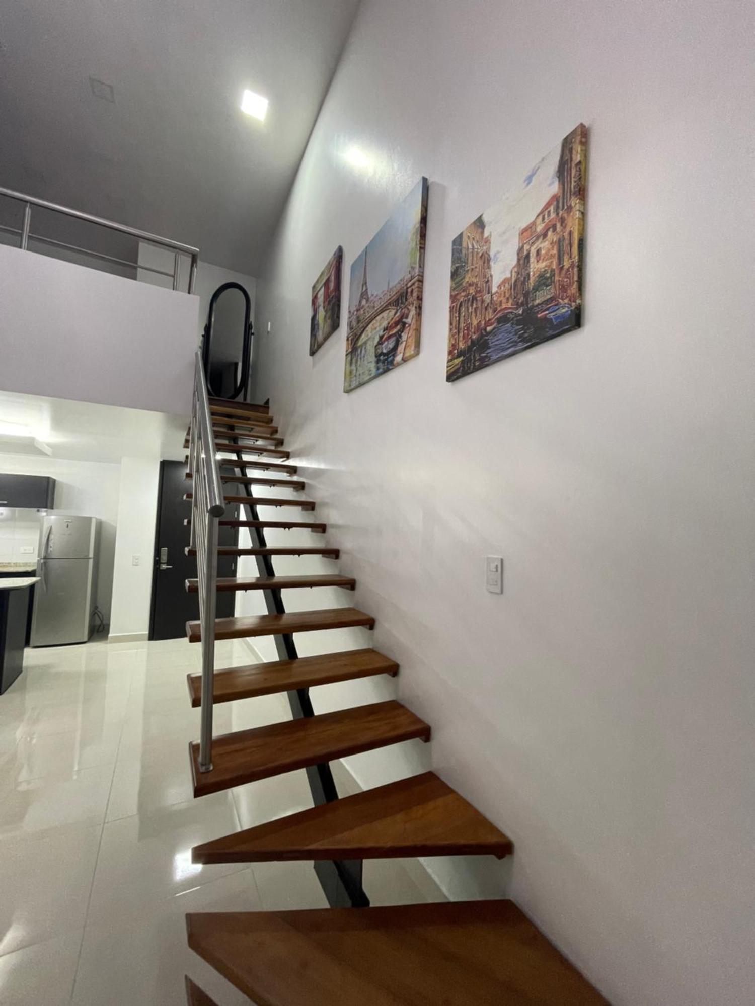 Itsahome - Torre Aqua