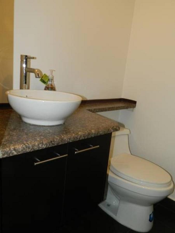 Itsahome - Torre Aqua Apartment *